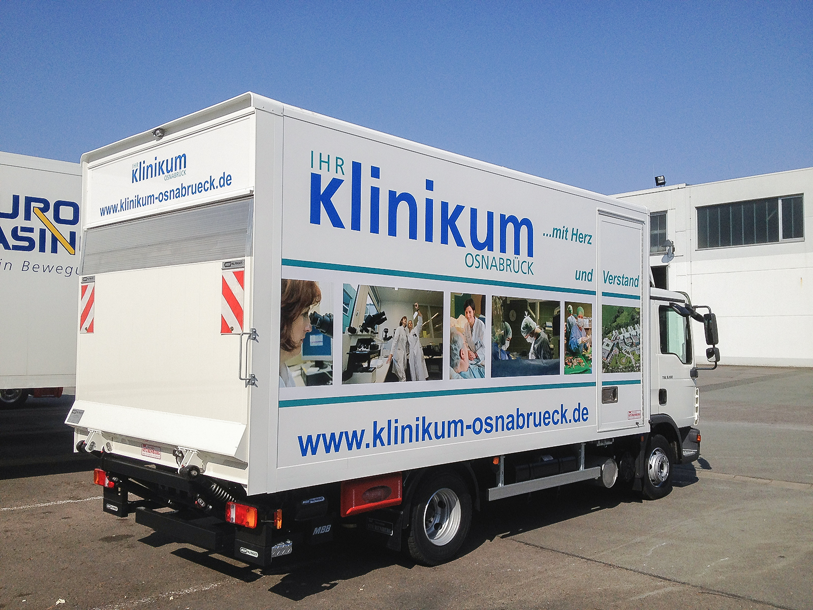 klinikum-lkw