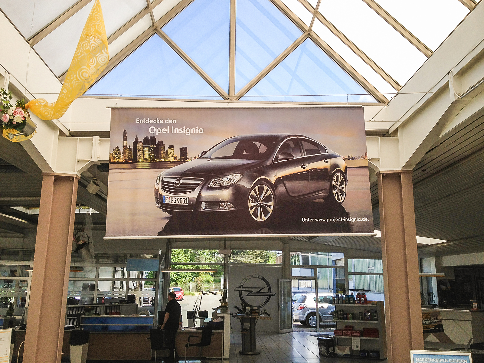 opel-banner