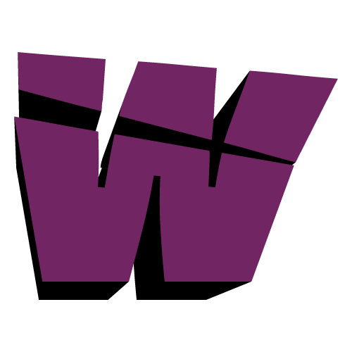 w-slider